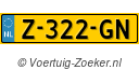 Z322GN