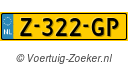 Z322GP