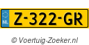 Z322GR