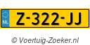 Z322JJ