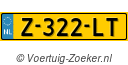 Z322LT