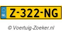 Z322NG