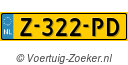 Z322PD