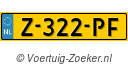Z322PF