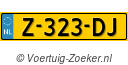 Z323DJ