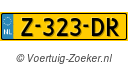 Z323DR