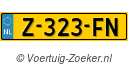 Z323FN
