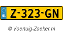Z323GN