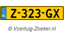 Z323GX
