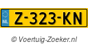 Z323KN