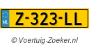 Z-323-LL