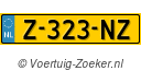 Z323NZ