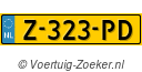 Z323PD