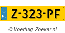 Z323PF