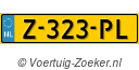 Z323PL