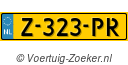 Z323PR