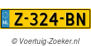 Z324BN