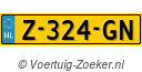 Z324GN