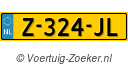 Z324JL