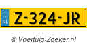 Z324JR