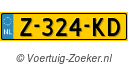 Z324KD