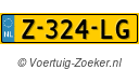 Z324LG