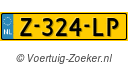 Z324LP