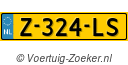 Z324LS