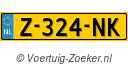 Z-324-NK