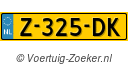 Z325DK