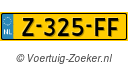 Z325FF