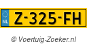 Z325FH