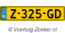 Z325GD