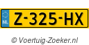 Z325HX