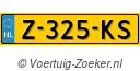 Z325KS