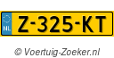 Z325KT
