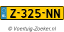 Z325NN