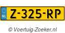 Z325RP