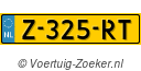 Z325RT