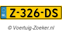 Z326DS