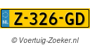 Z326GD