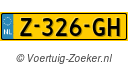 Z326GH