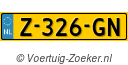 Z326GN