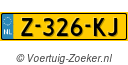 Z326KJ
