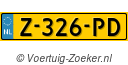 Z326PD