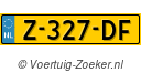 Z327DF