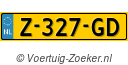 Z327GD