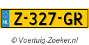 Z327GR