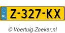 Z327KX