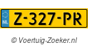 Z327PR